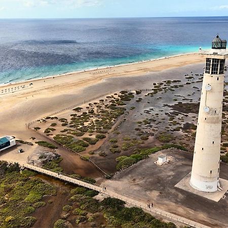 モロ・デル・ハブレCasa Ari, Beautiful Ocean Viewアパートメント エクステリア 写真